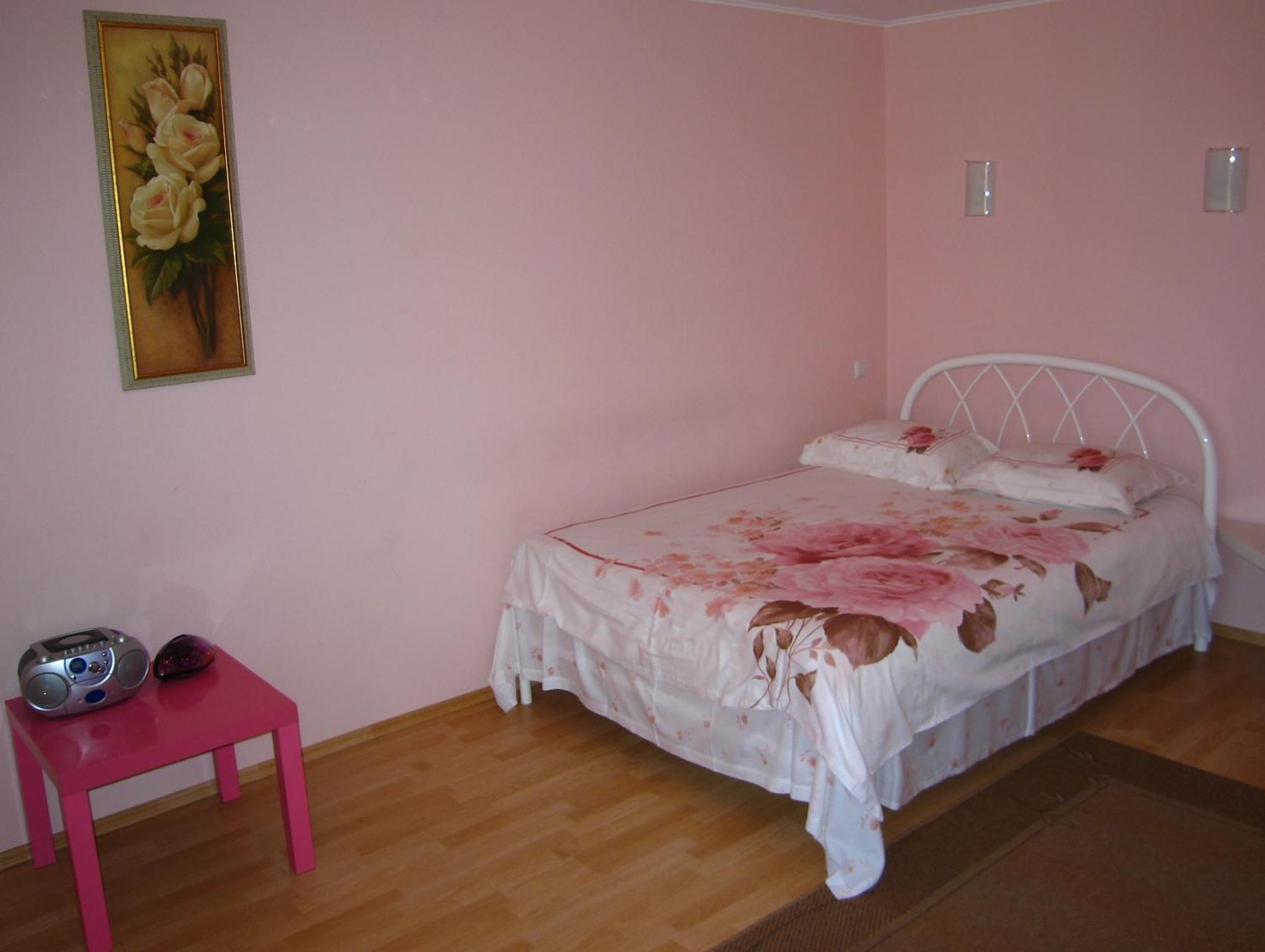 Hotel Service Predslava On Antonovicha Street Kiev Extérieur photo